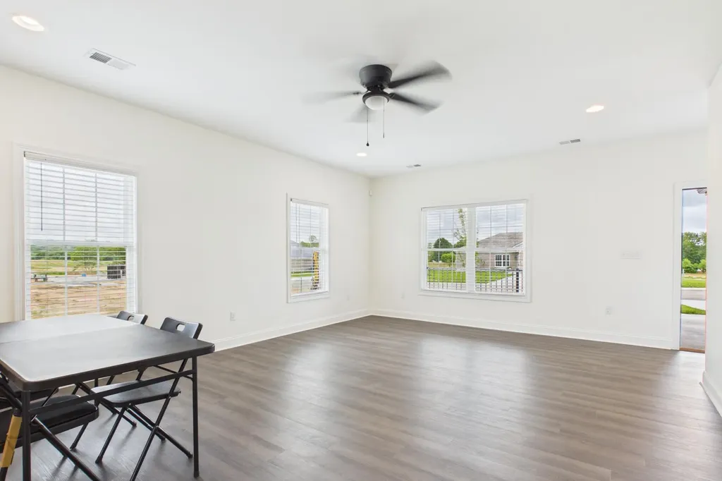 107 Canter Drive London KY 40744
