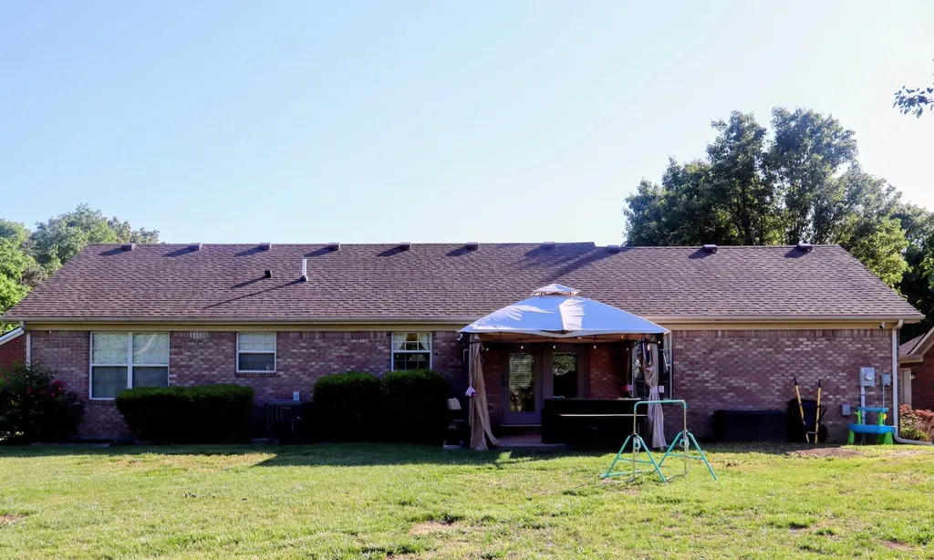 584 Ashley Court Berea KY 40403