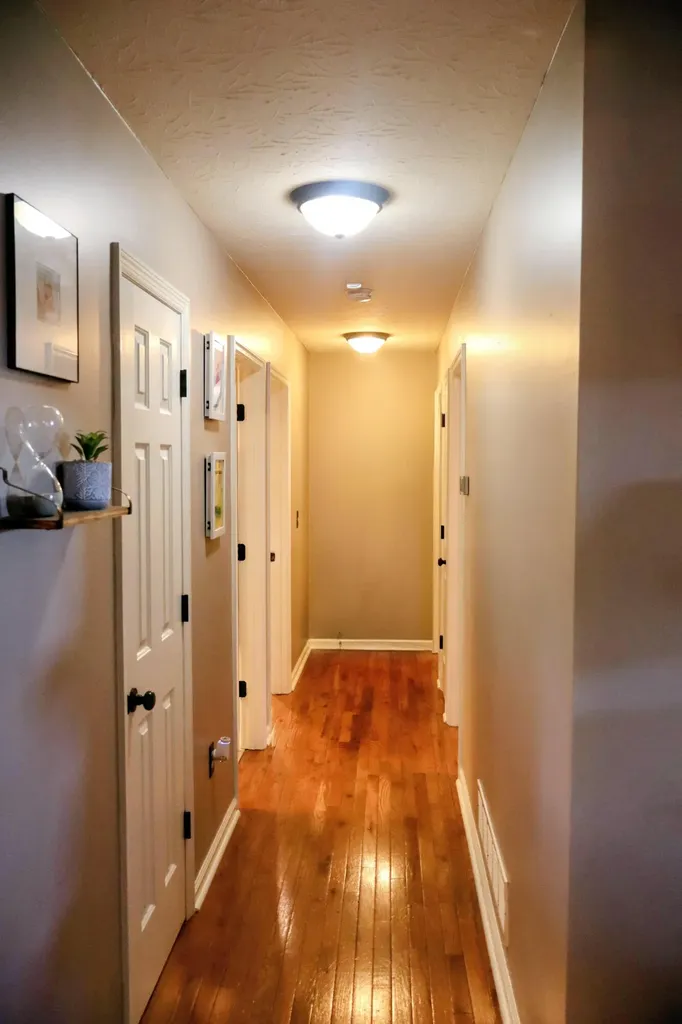584 Ashley Court Berea KY 40403