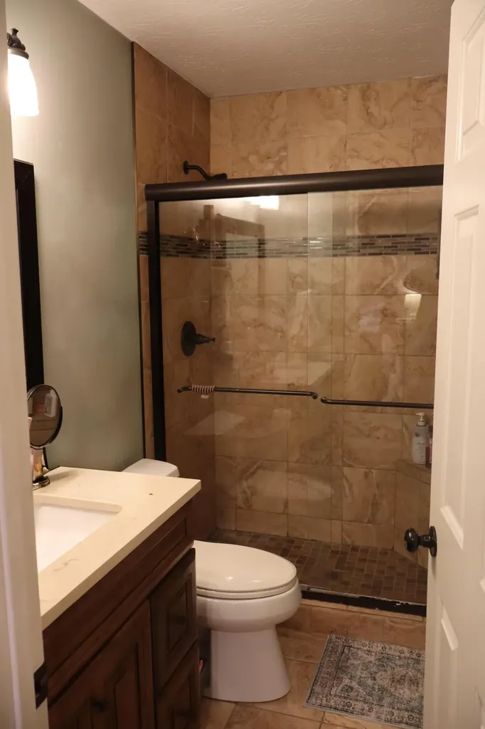 584 Ashley Court Berea KY 40403