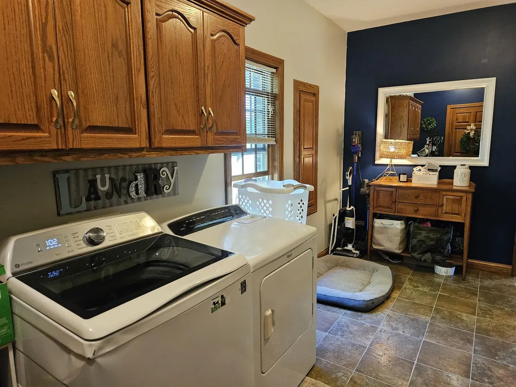 1166 Woodrum Ridge Road Liberty KY 42539