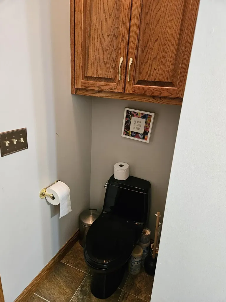 1166 Woodrum Ridge Road Liberty KY 42539