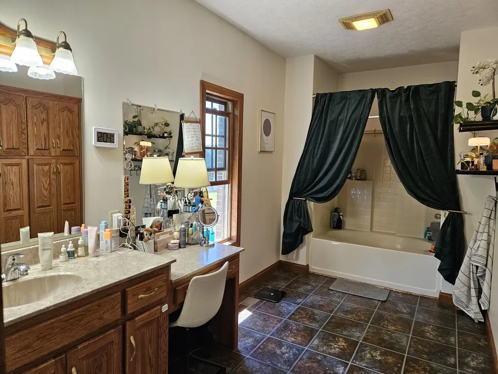 1166 Woodrum Ridge Road Liberty KY 42539
