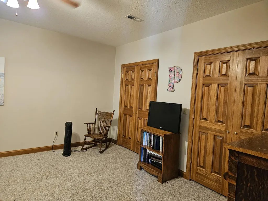 1166 Woodrum Ridge Road Liberty KY 42539