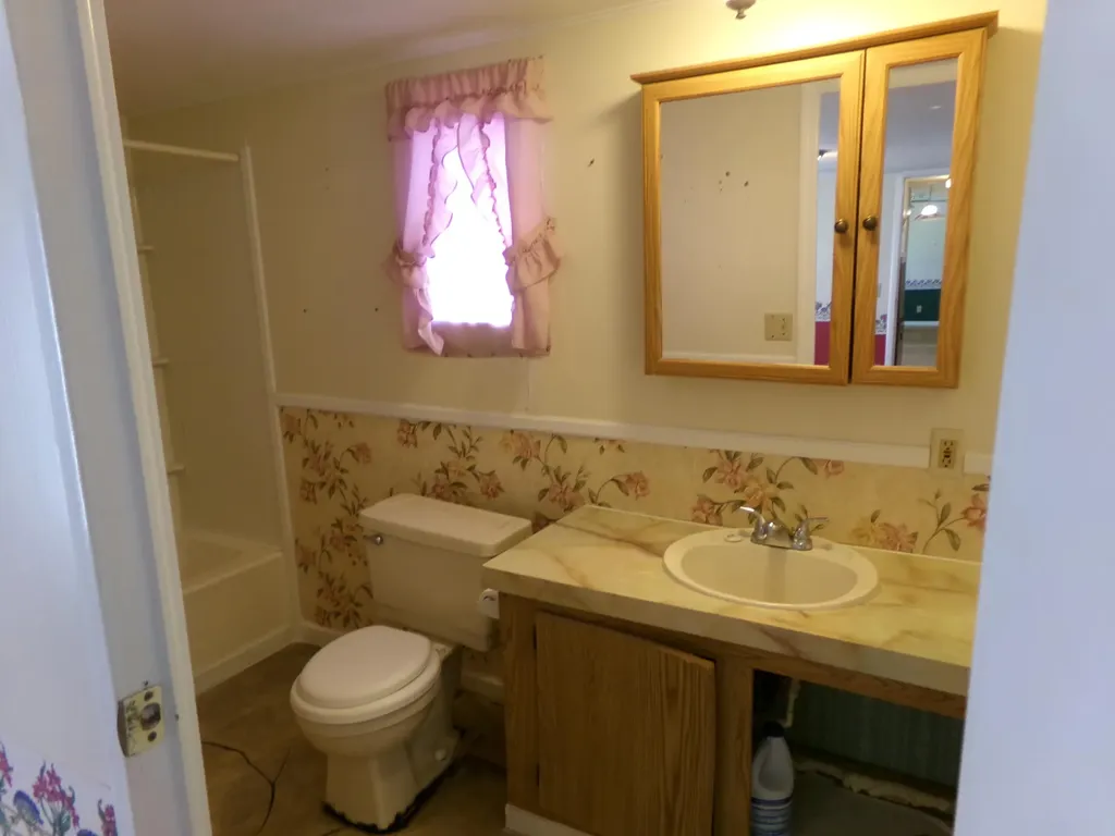 206 Waleto Street Jeffersonville KY 40337
