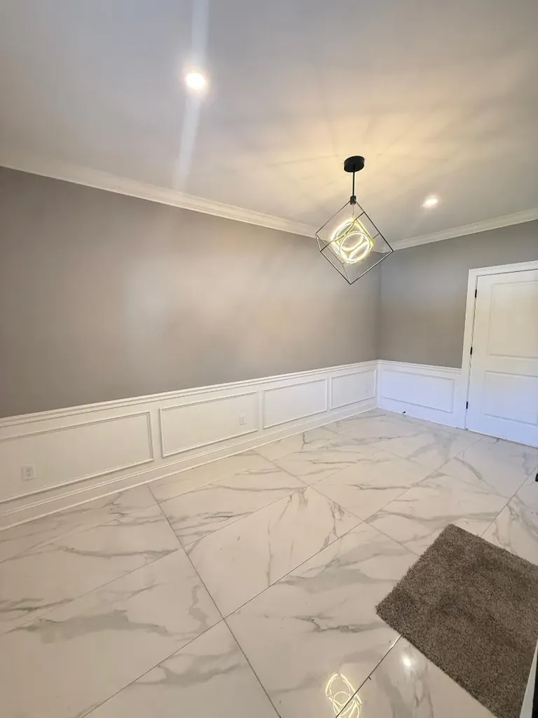 3593 Harper Woods Lane Lexington KY 40515