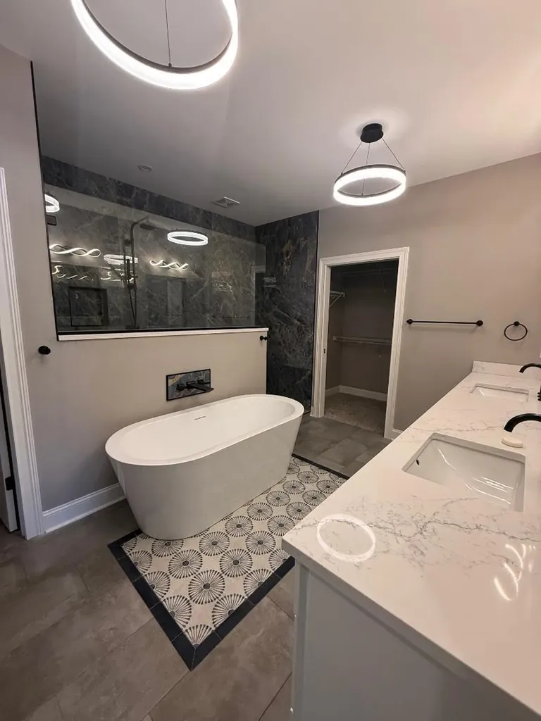 3593 Harper Woods Lane Lexington KY 40515