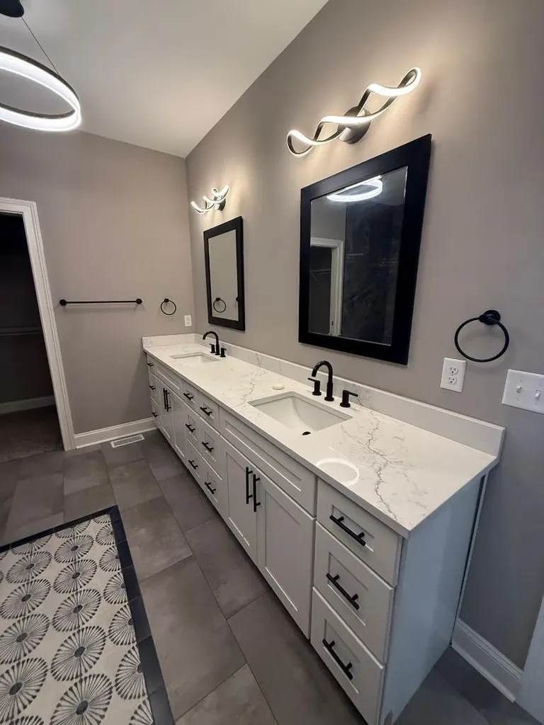 3593 Harper Woods Lane Lexington KY 40515
