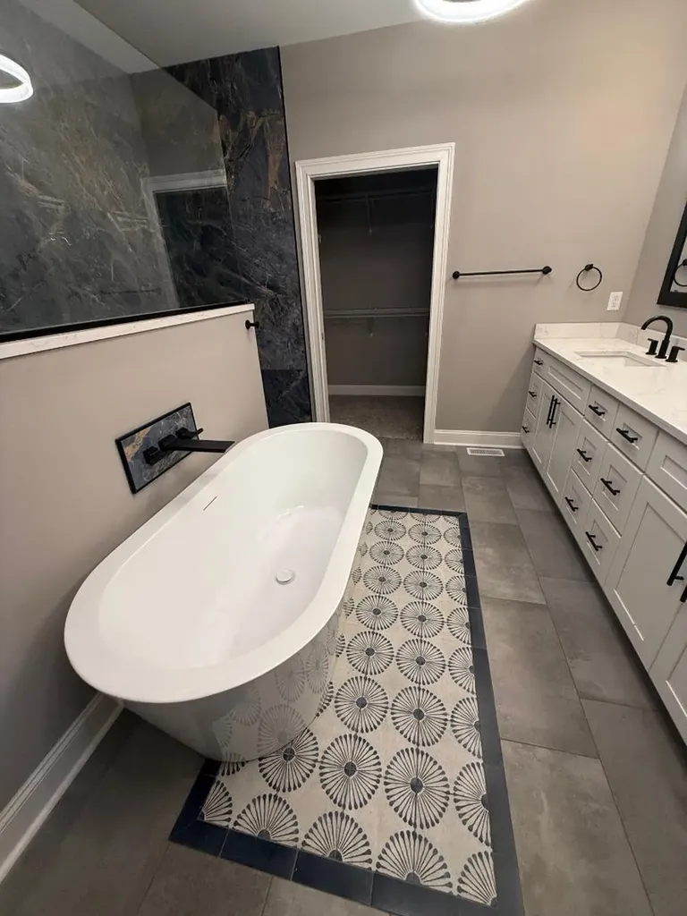 3593 Harper Woods Lane Lexington KY 40515