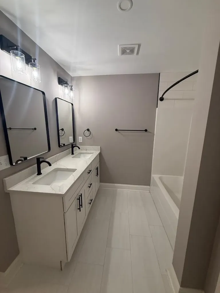 3593 Harper Woods Lane Lexington KY 40515
