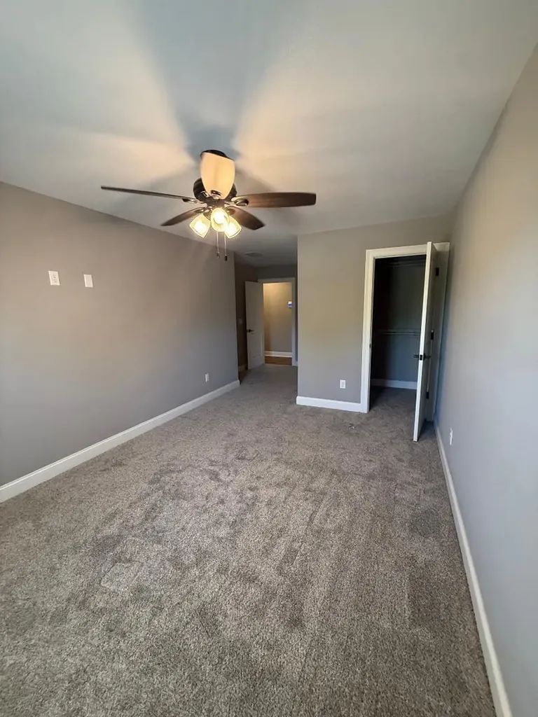 3593 Harper Woods Lane Lexington KY 40515