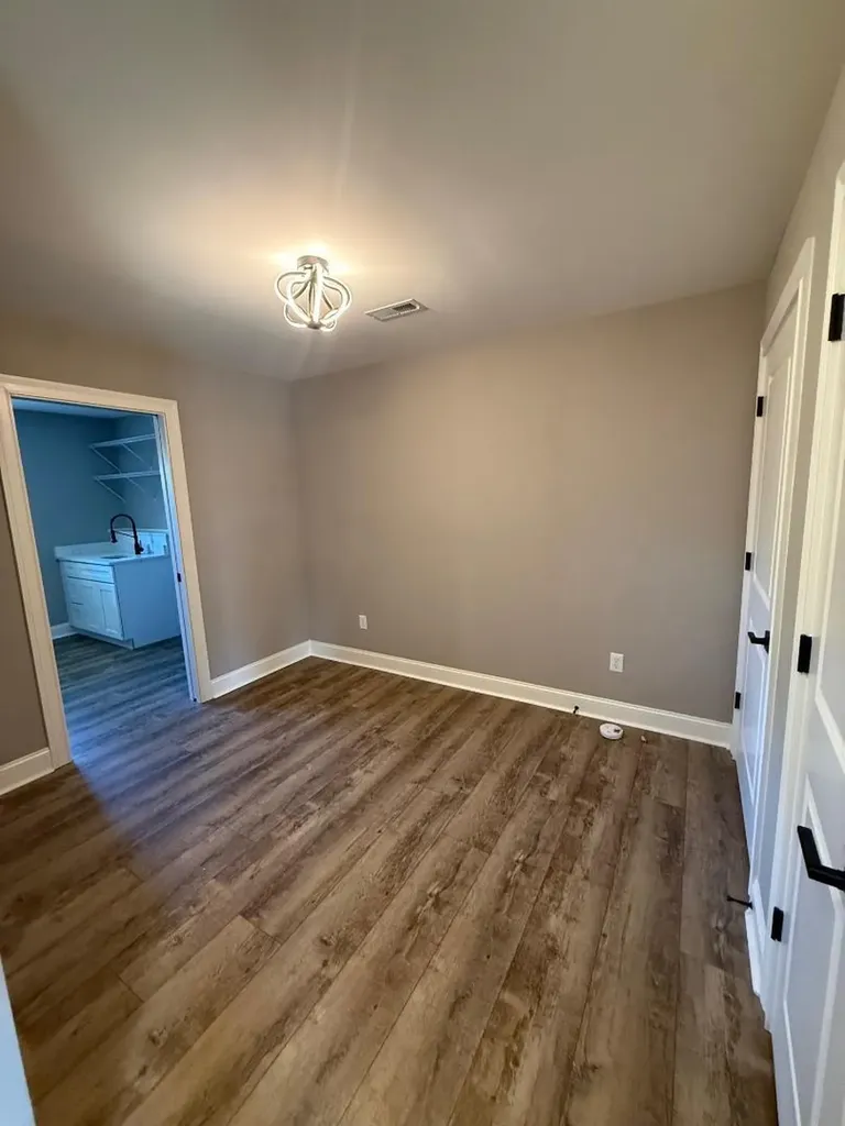 3593 Harper Woods Lane Lexington KY 40515