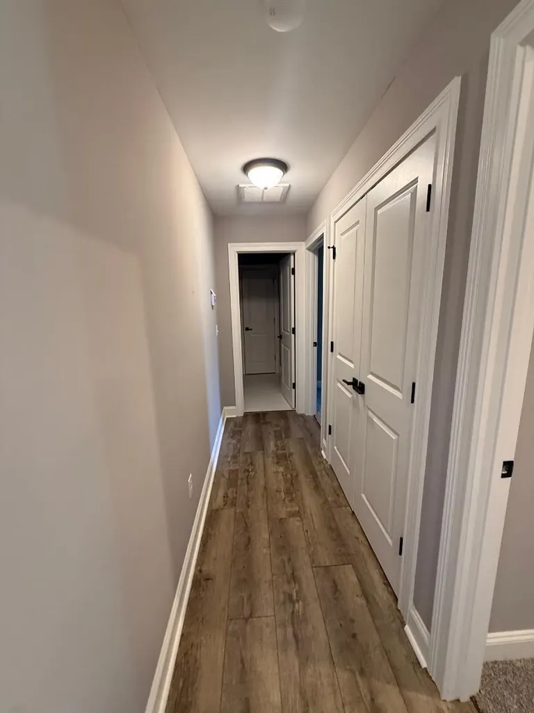 3593 Harper Woods Lane Lexington KY 40515