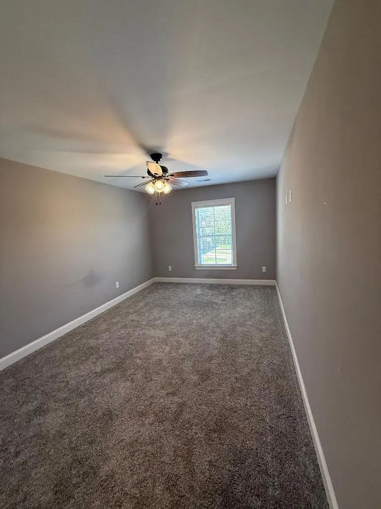 3593 Harper Woods Lane Lexington KY 40515