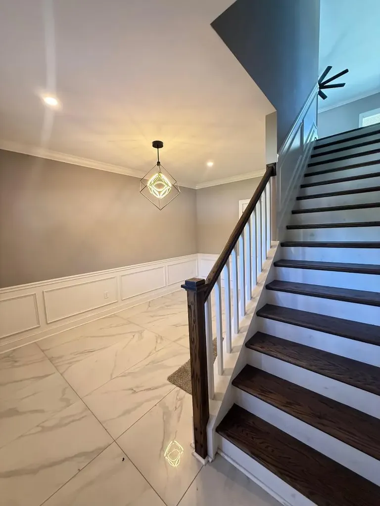 3593 Harper Woods Lane Lexington KY 40515