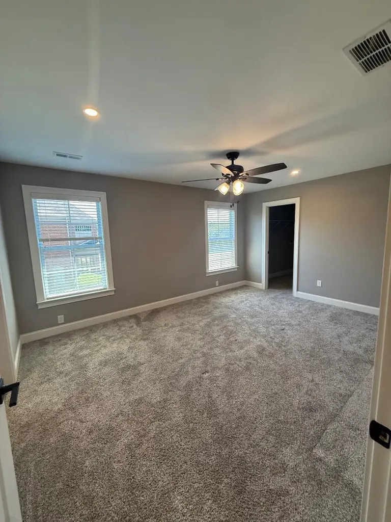 3593 Harper Woods Lane Lexington KY 40515