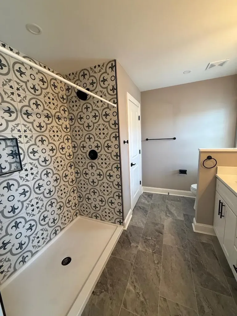 3593 Harper Woods Lane Lexington KY 40515