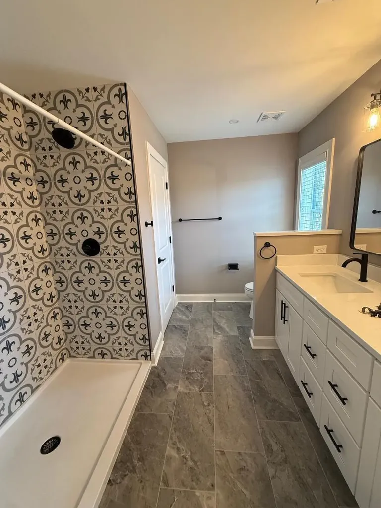 3593 Harper Woods Lane Lexington KY 40515