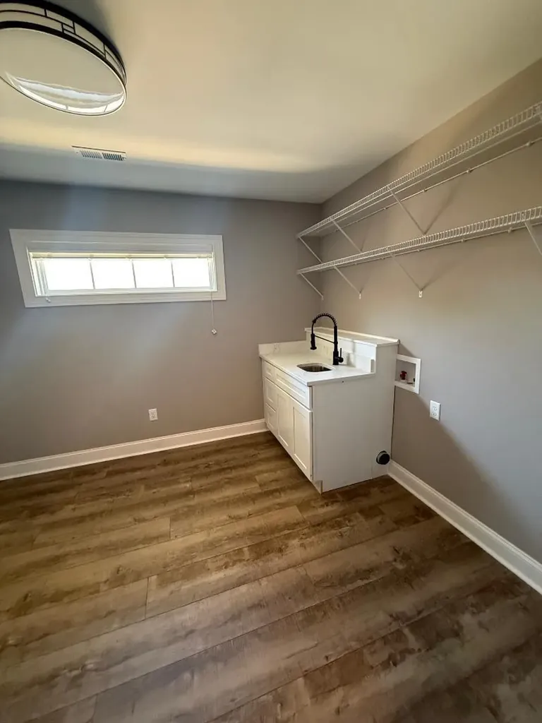 3593 Harper Woods Lane Lexington KY 40515