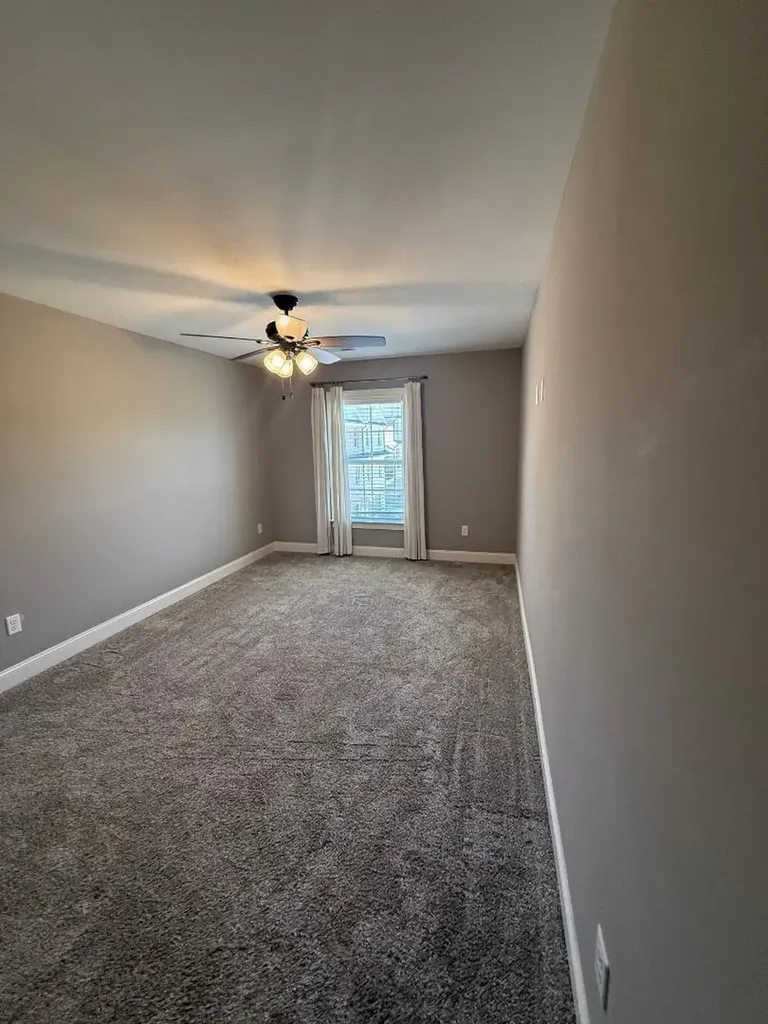 3593 Harper Woods Lane Lexington KY 40515