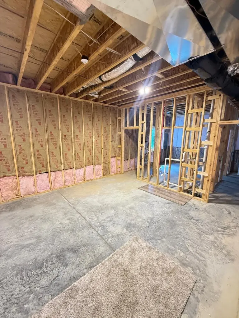 3593 Harper Woods Lane Lexington KY 40515