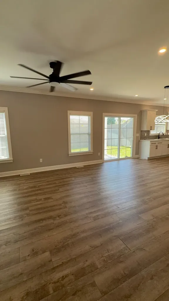 3593 Harper Woods Lane Lexington KY 40515