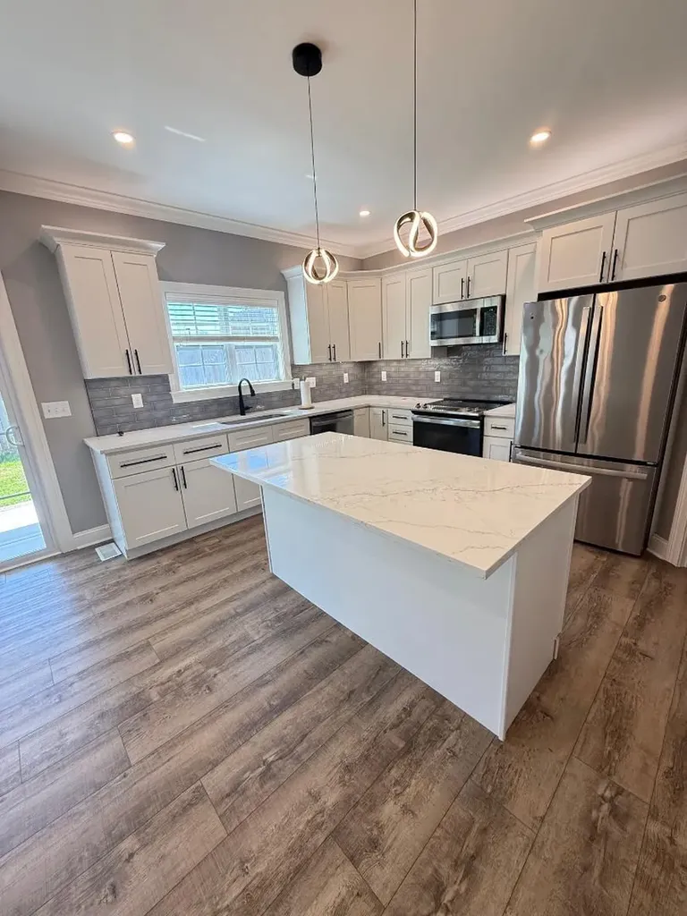 3593 Harper Woods Lane Lexington KY 40515