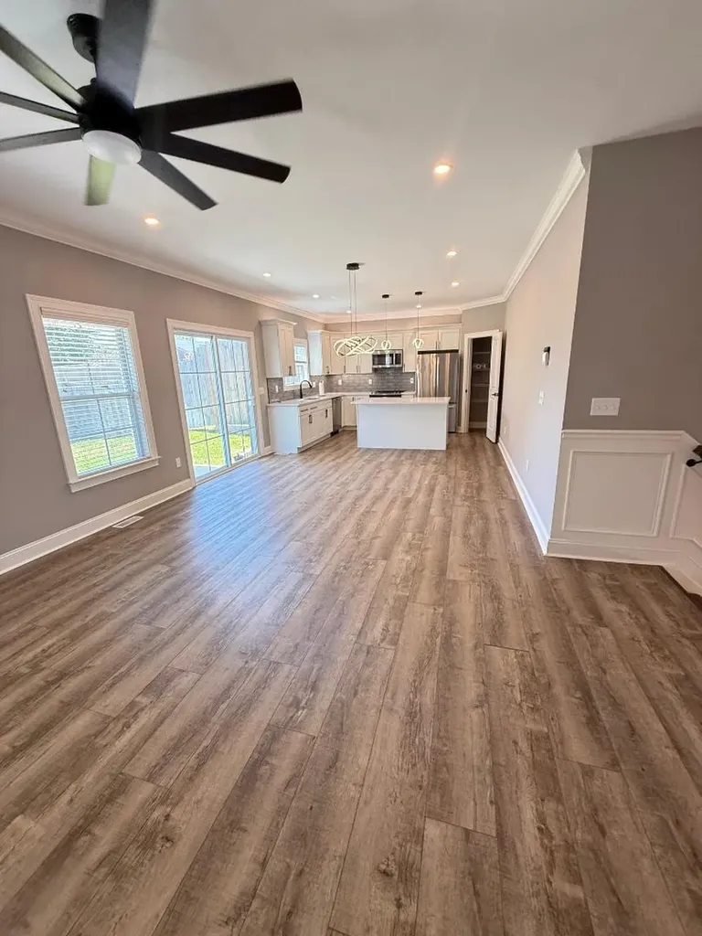 3593 Harper Woods Lane Lexington KY 40515