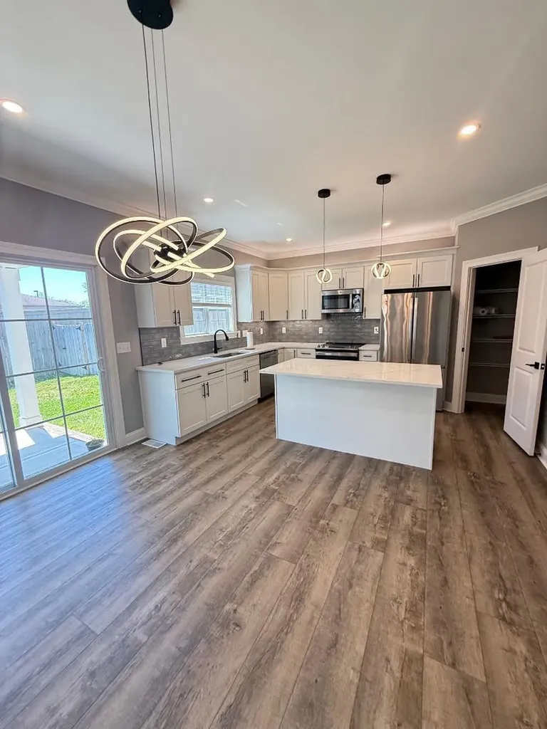 3593 Harper Woods Lane Lexington KY 40515