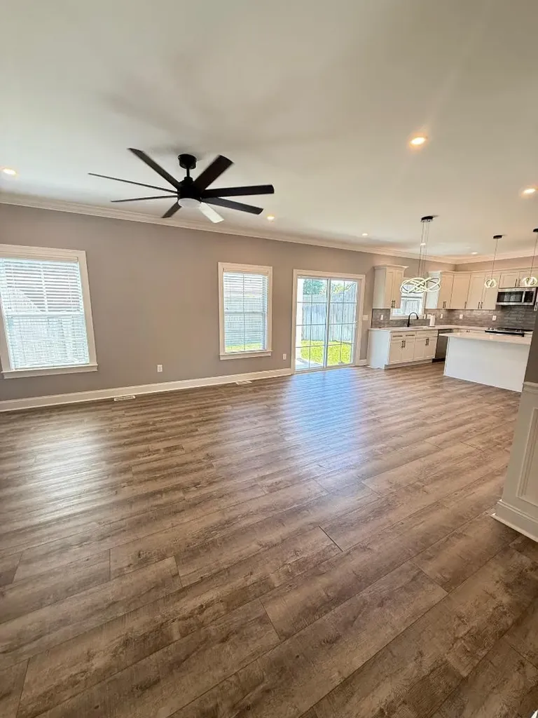 3593 Harper Woods Lane Lexington KY 40515