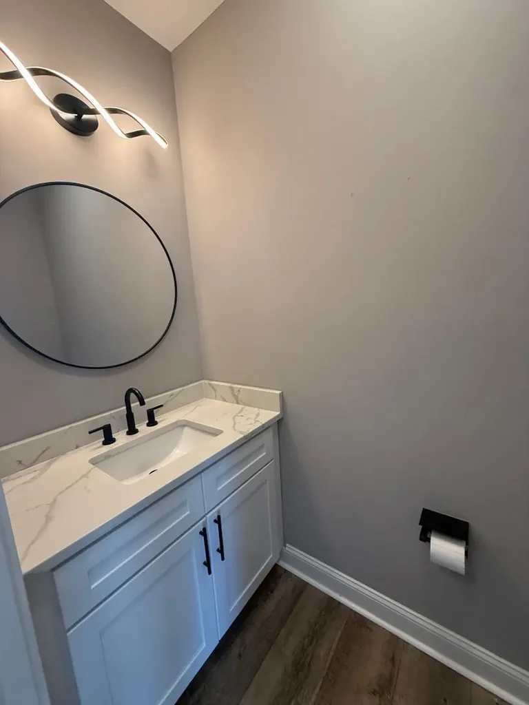 3593 Harper Woods Lane Lexington KY 40515