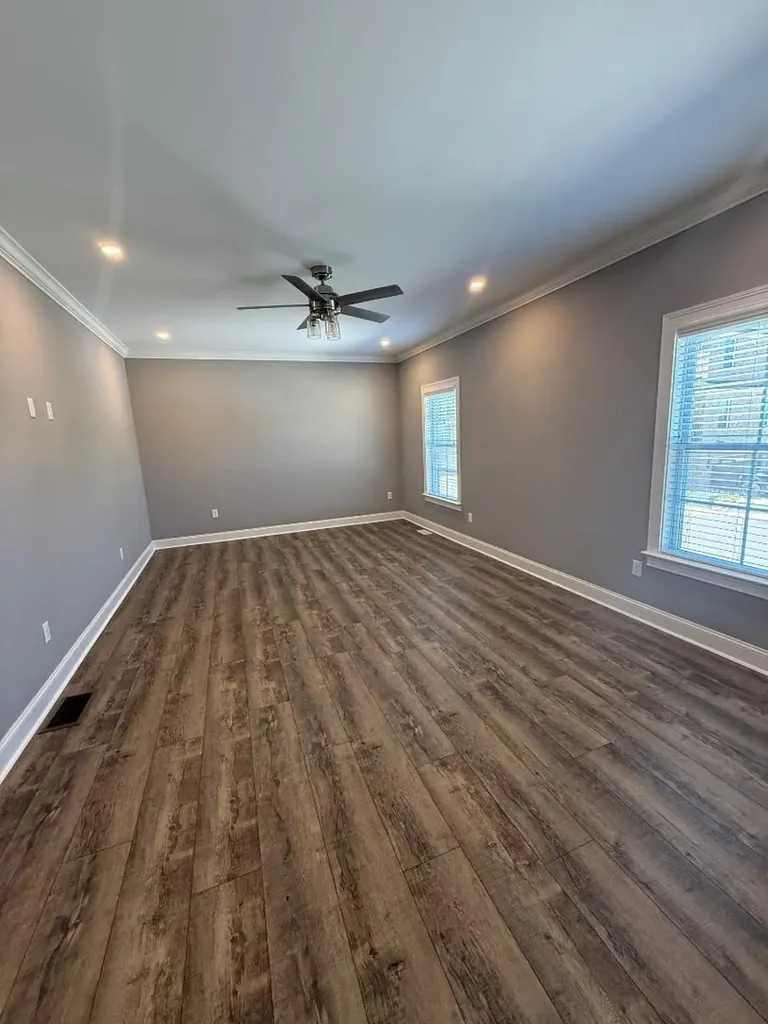 3593 Harper Woods Lane Lexington KY 40515
