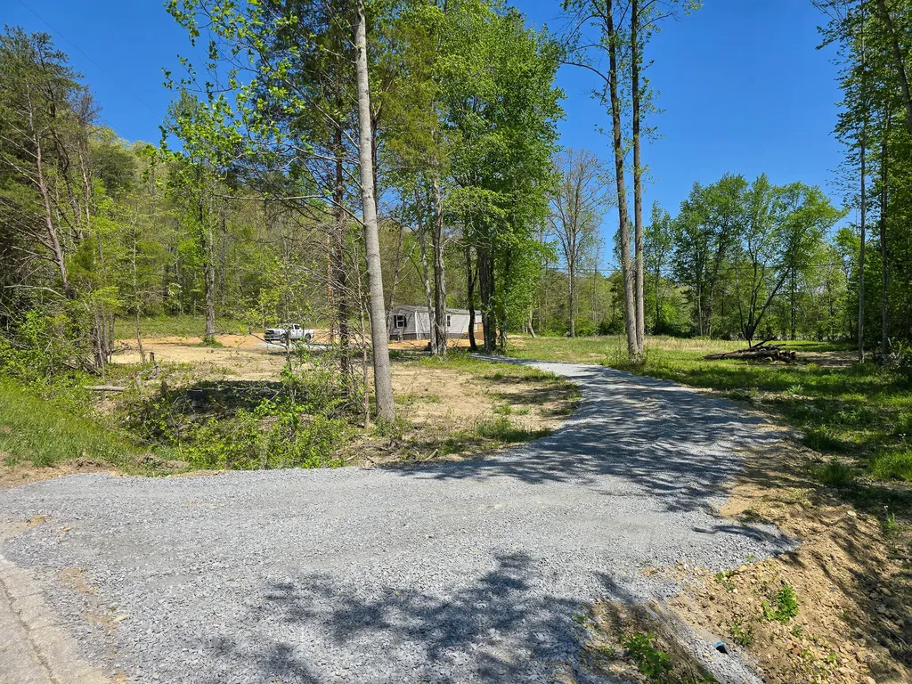 6717 Kentucky 501 Liberty KY 42539