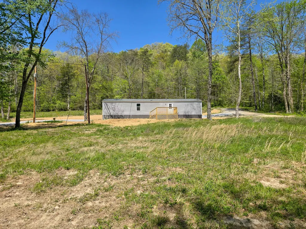 6717 Kentucky 501 Liberty KY 42539