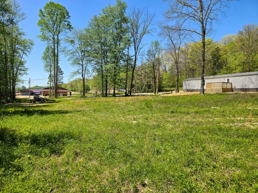 6717 Kentucky 501 Liberty KY 42539