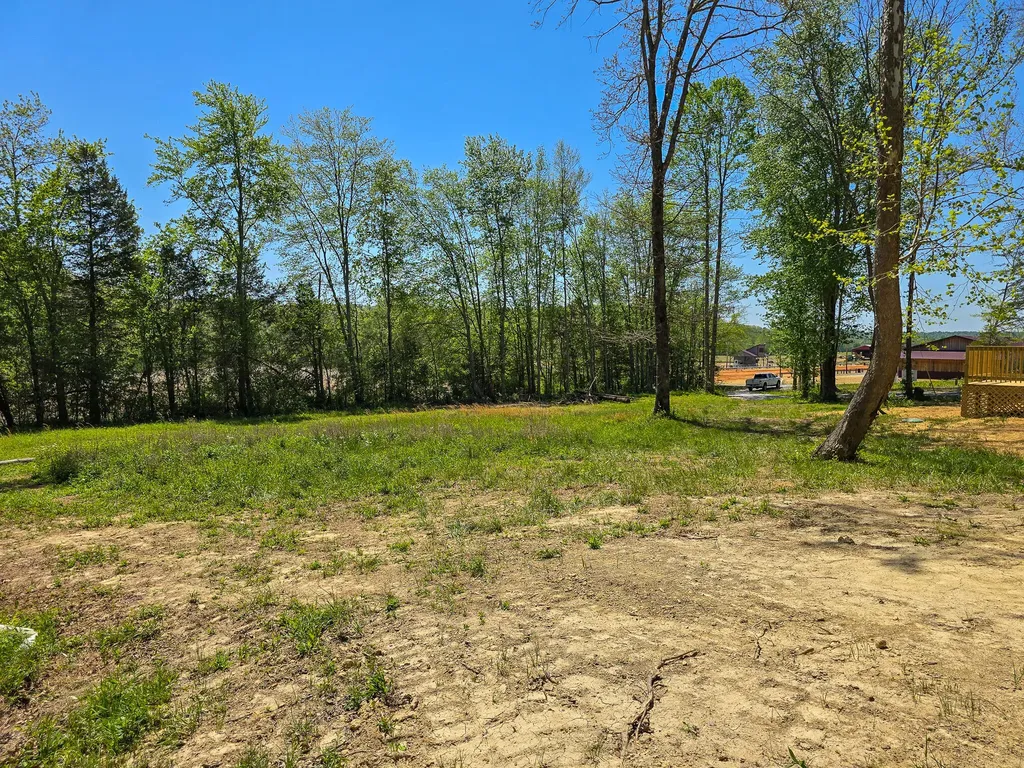 6717 Kentucky 501 Liberty KY 42539