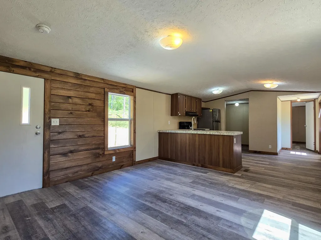 6717 Kentucky 501 Liberty KY 42539