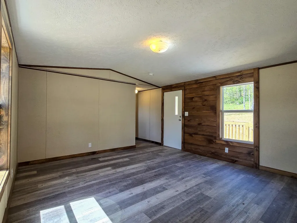 6717 Kentucky 501 Liberty KY 42539