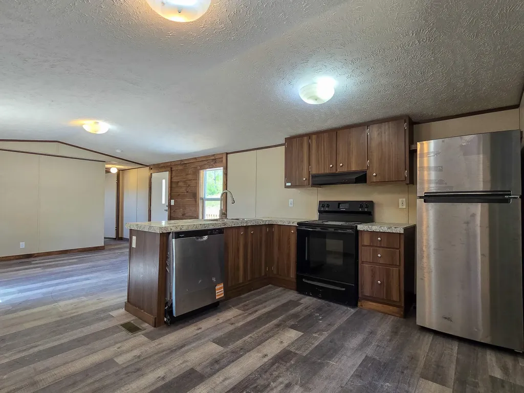 6717 Kentucky 501 Liberty KY 42539