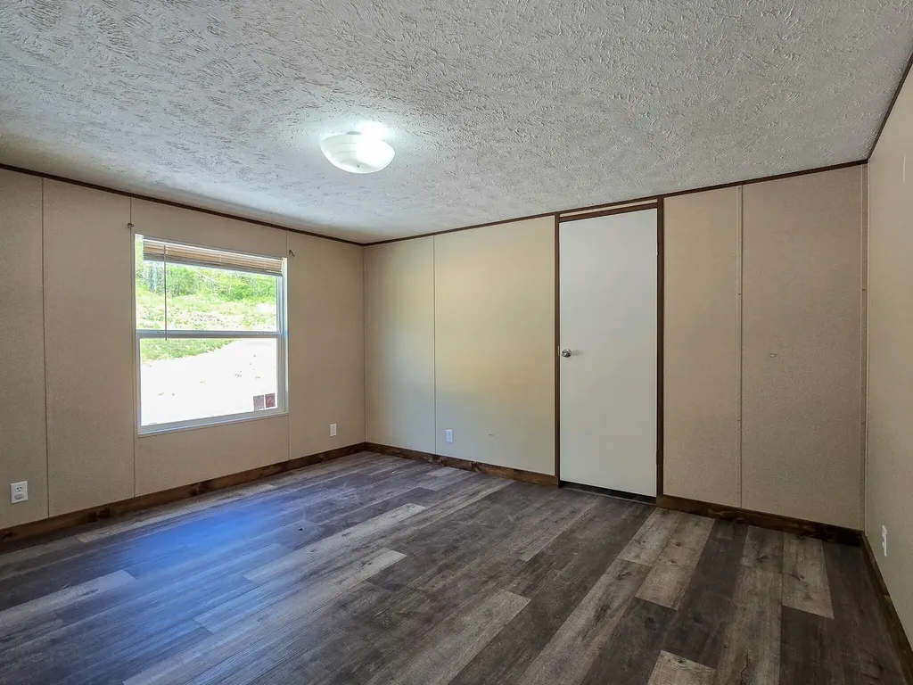 6717 Kentucky 501 Liberty KY 42539