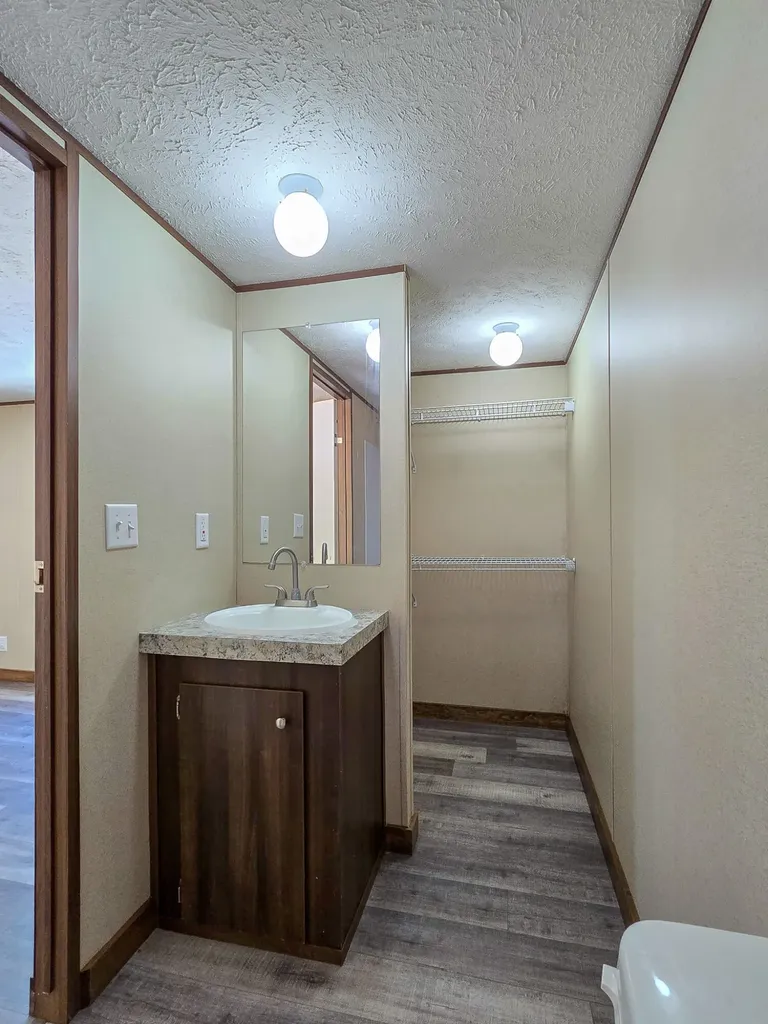 6717 Kentucky 501 Liberty KY 42539