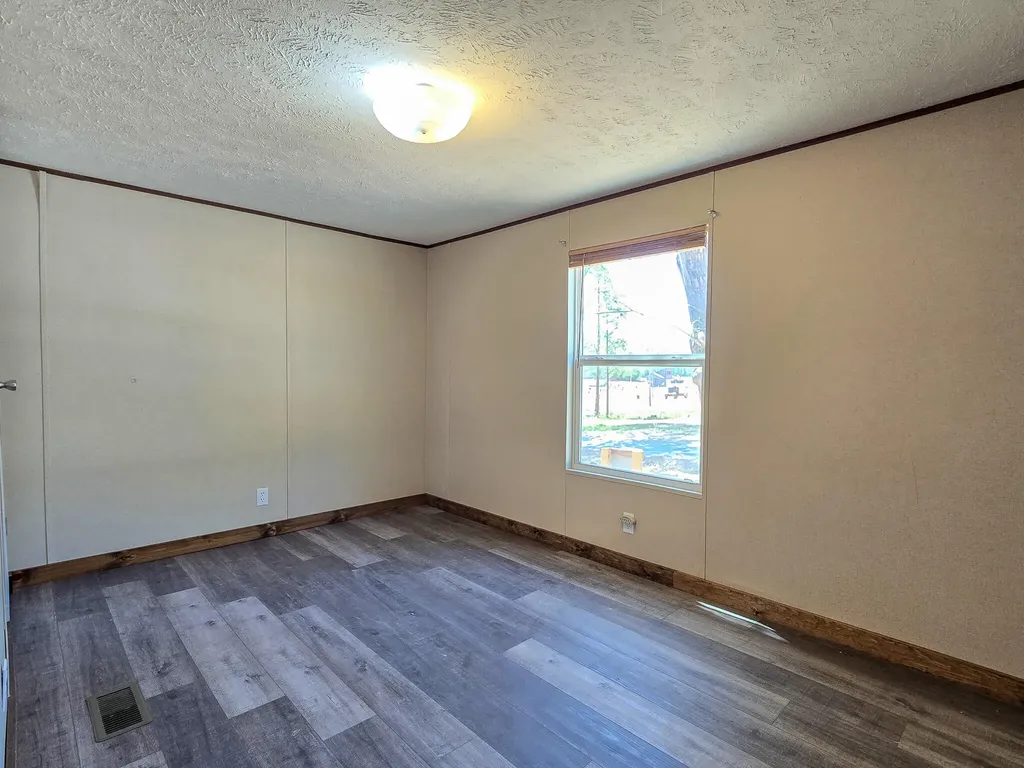 6717 Kentucky 501 Liberty KY 42539