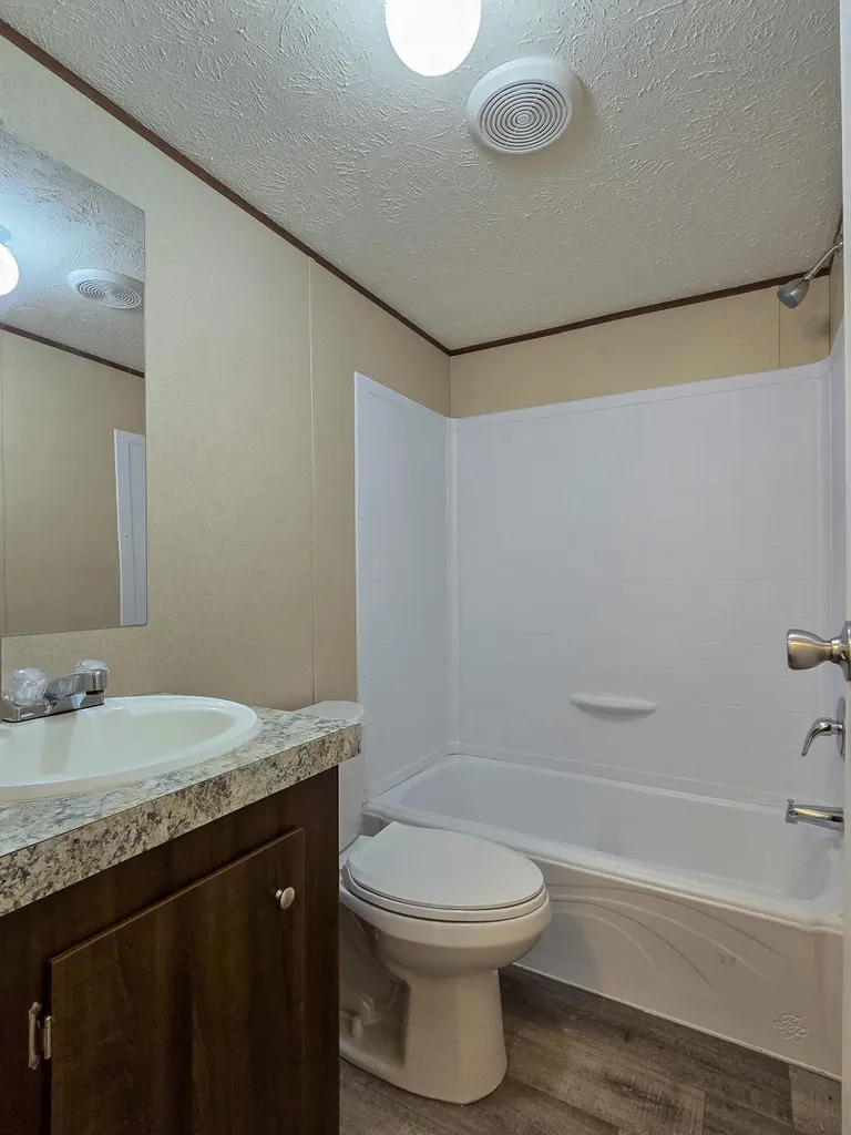 6717 Kentucky 501 Liberty KY 42539