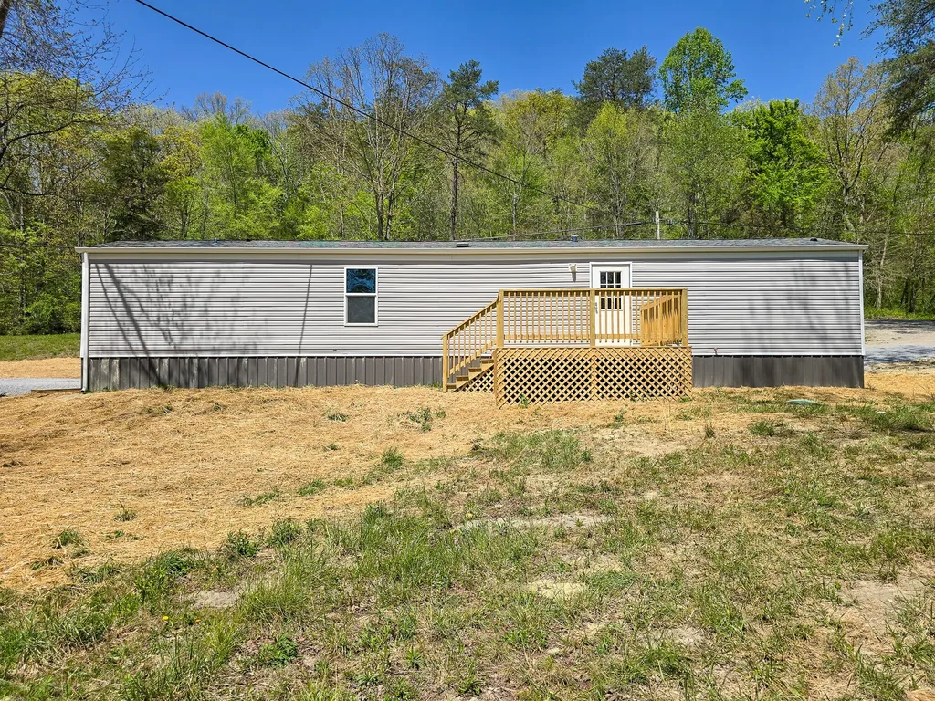 6717 Kentucky 501 Liberty KY 42539
