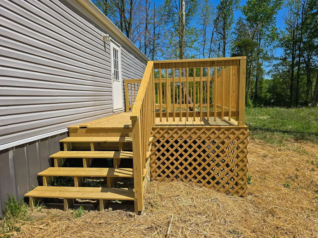 6717 Kentucky 501 Liberty KY 42539