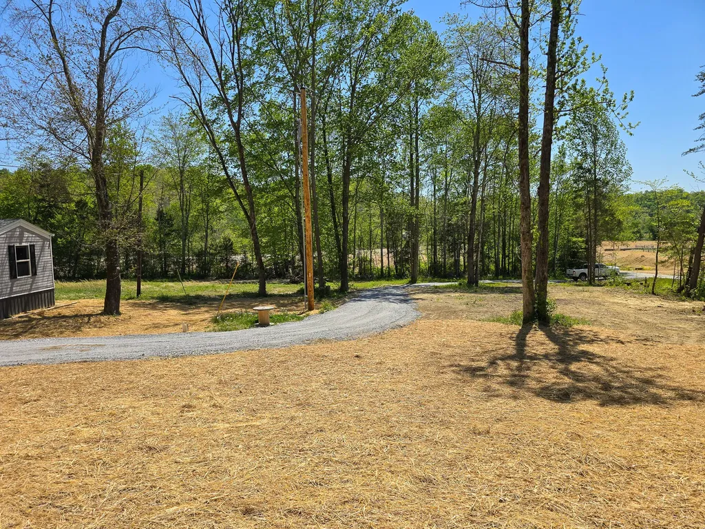 6717 Kentucky 501 Liberty KY 42539