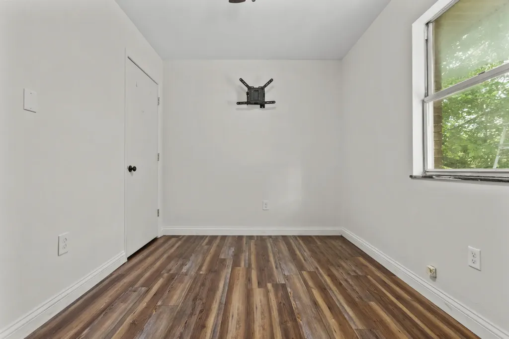 301 Parkside Court Morehead KY 40351