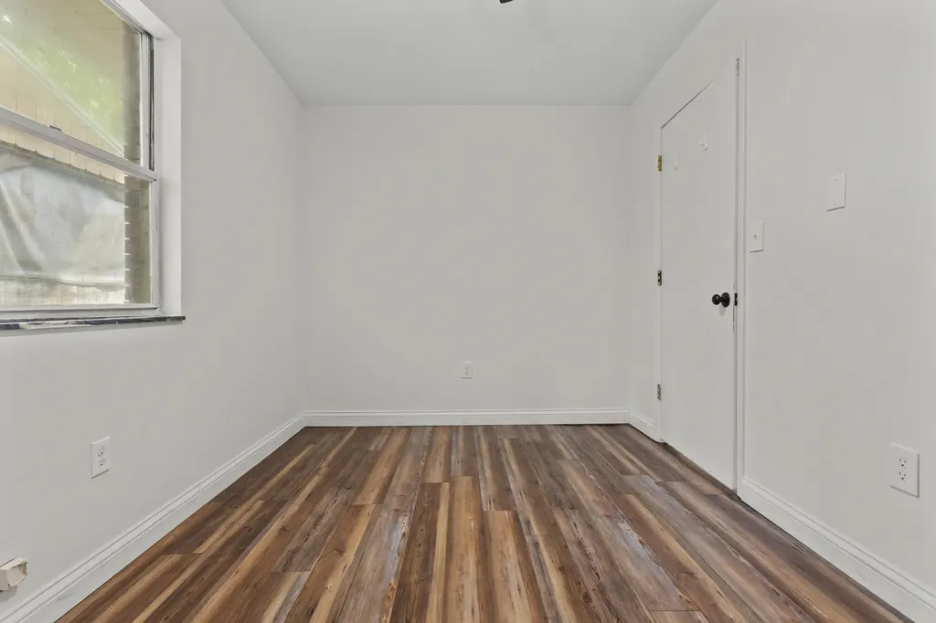 301 Parkside Court Morehead KY 40351