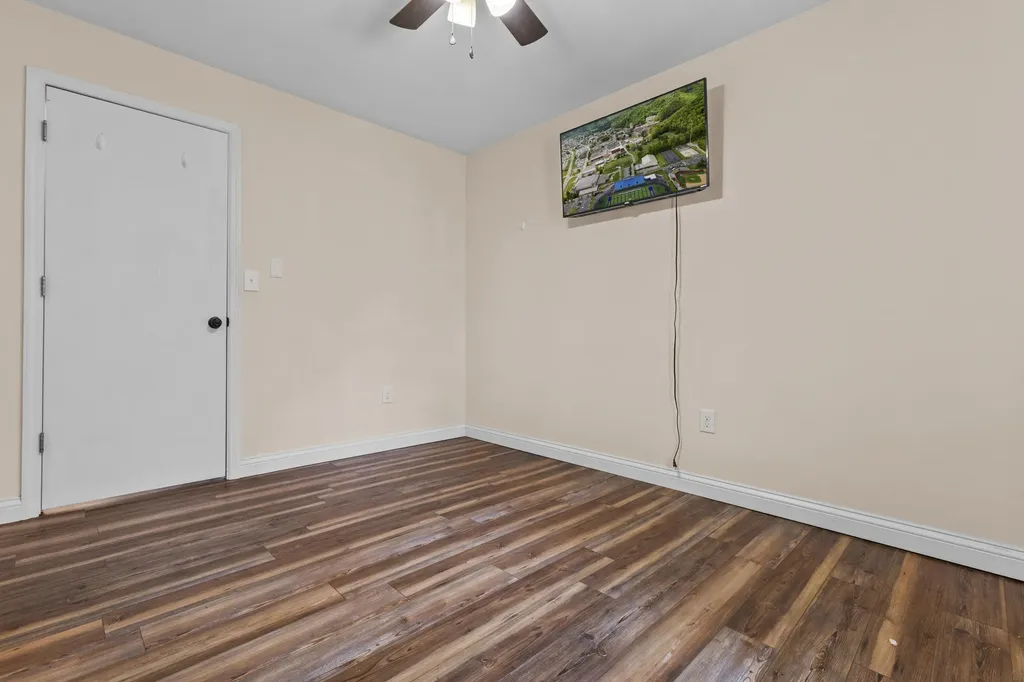 301 Parkside Court Morehead KY 40351