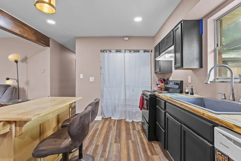 301 Parkside Court Morehead KY 40351